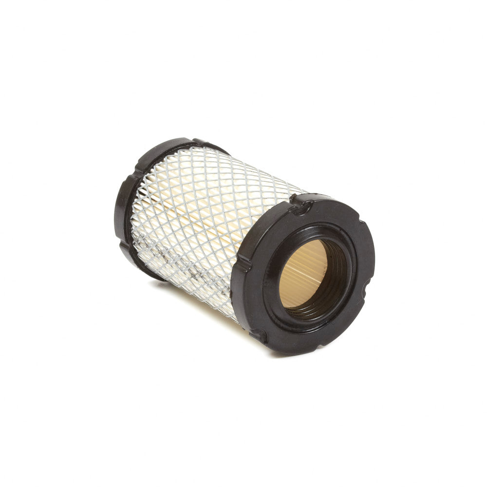 Oregon Briggs & Stratton Air Filter 30-851