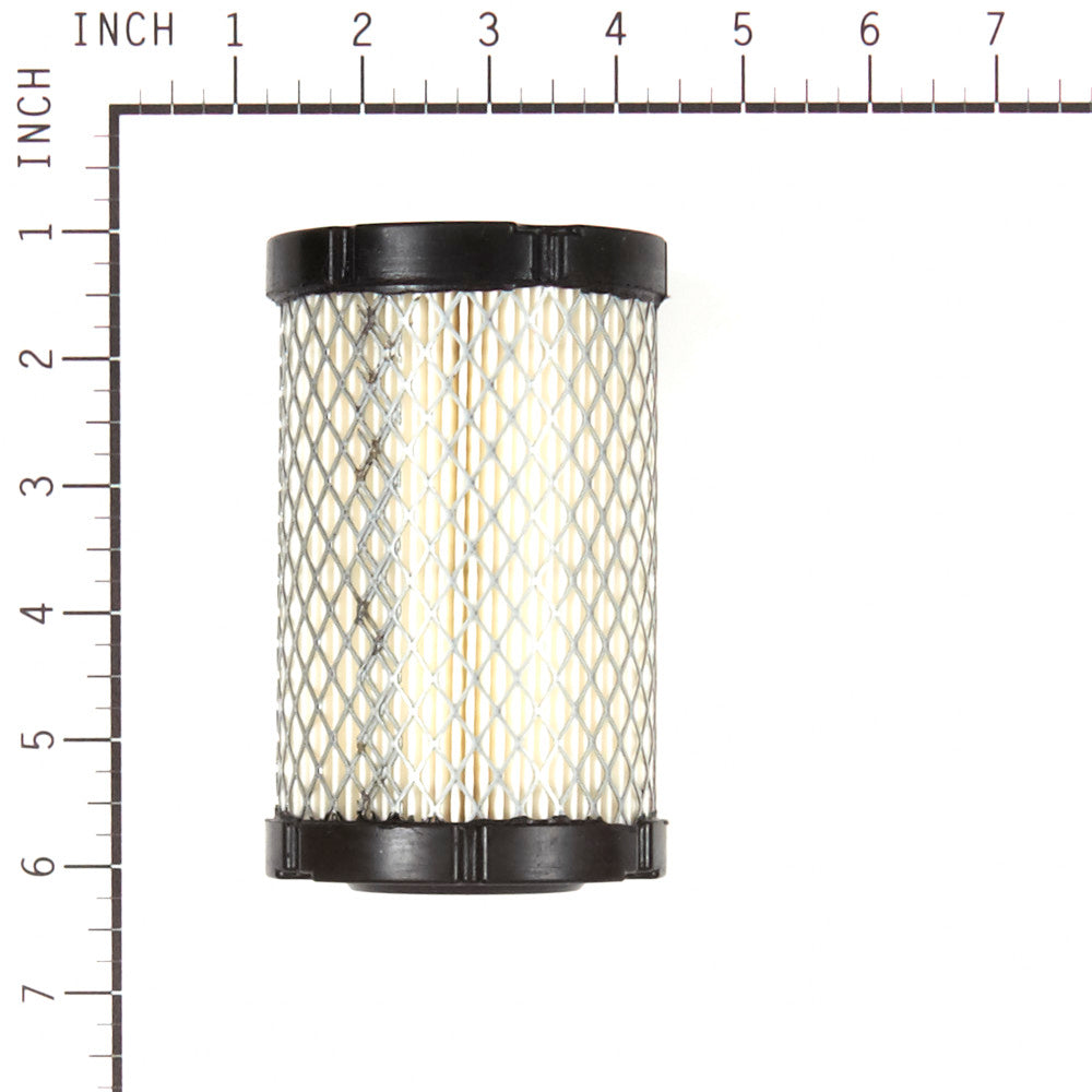 Oregon Briggs & Stratton Air Filter 30-851