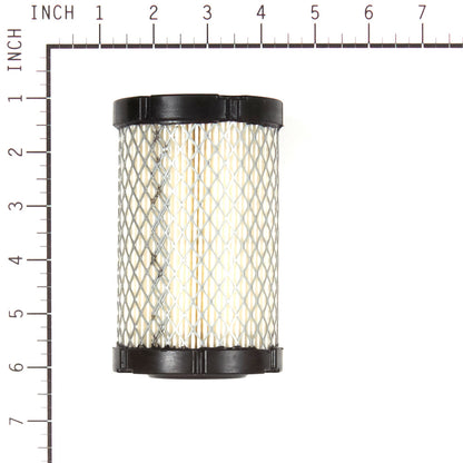 Oregon Briggs & Stratton Air Filter 30-851