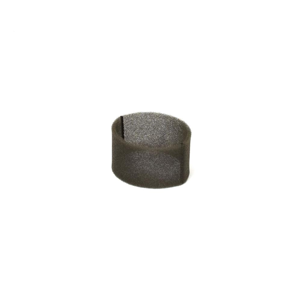 Oregon Kawasaki FC150 Pre-Oiled Foam Wrap 30-939