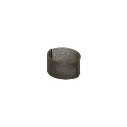 Oregon Kawasaki FC150 Pre-Oiled Foam Wrap 30-939