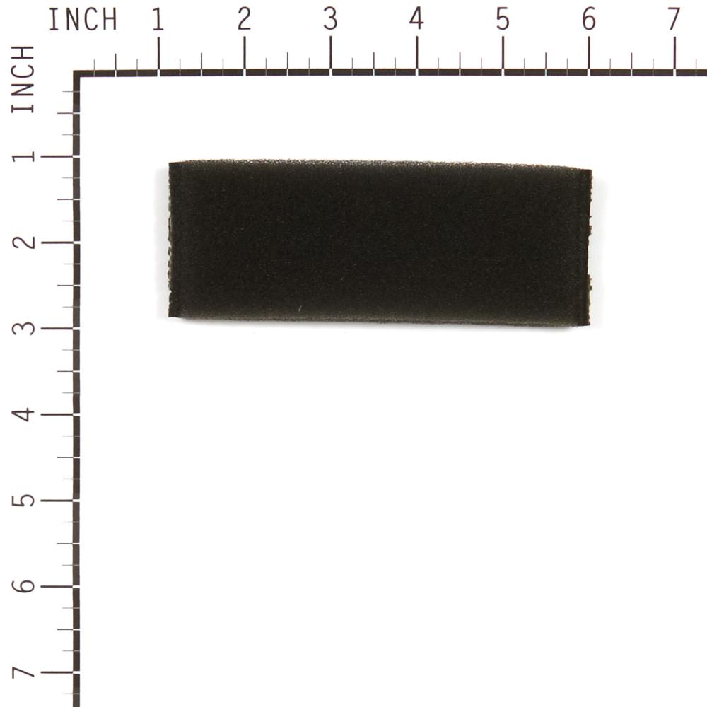 Oregon Kawasaki FC150 Pre-Oiled Foam Wrap 30-939
