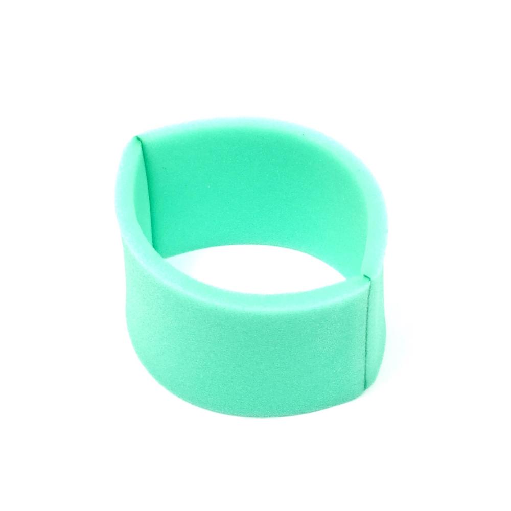 Oregon Kohler Pre-Oiled Foam Wrap 30-942