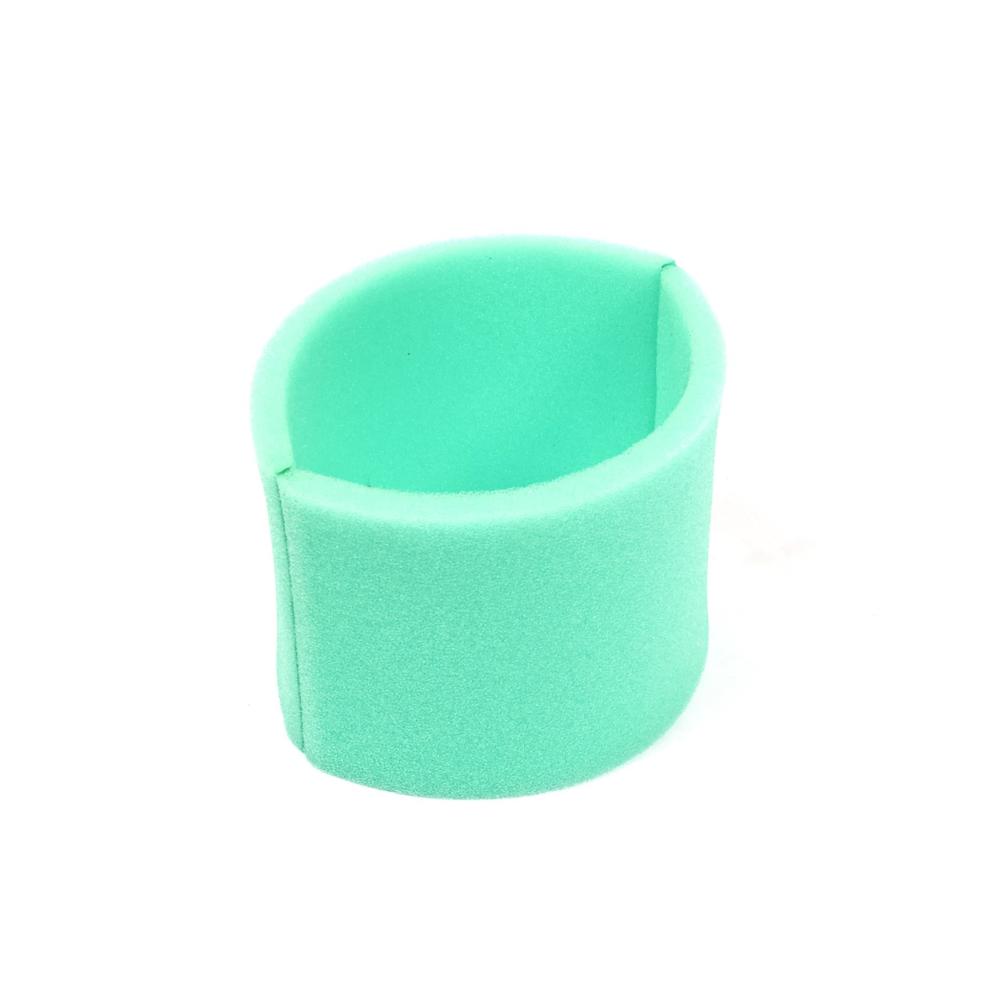 Oregon Kohler Pre-Oiled Foam Wrap 30-943