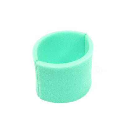 Oregon Kohler Pre-Oiled Foam Wrap 30-943