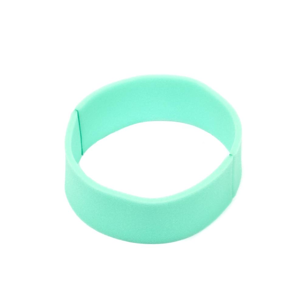 Oregon Kohler Pre-Oiled Foam Wrap 30-944