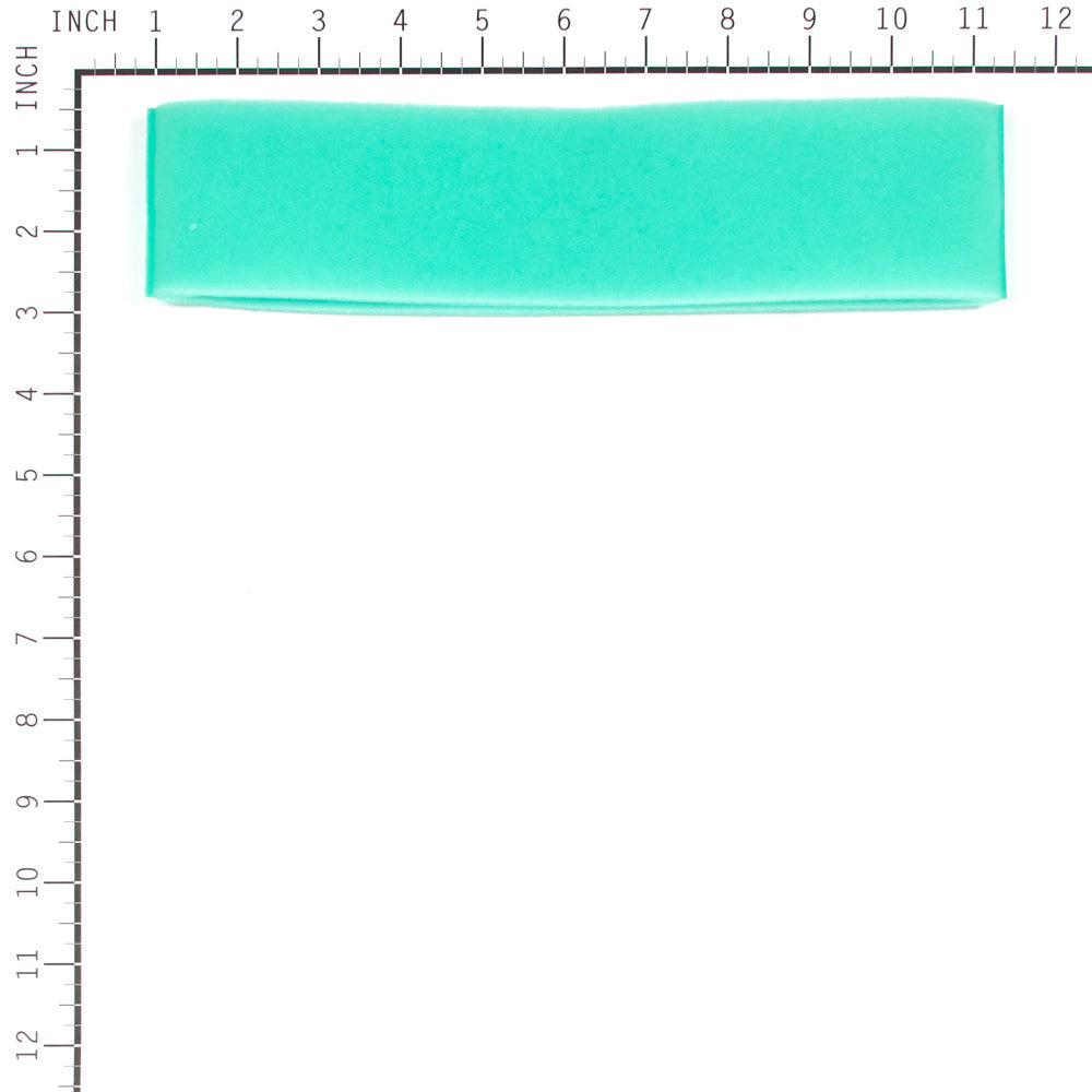 Oregon Kohler Pre-Oiled Foam Wrap 30-944
