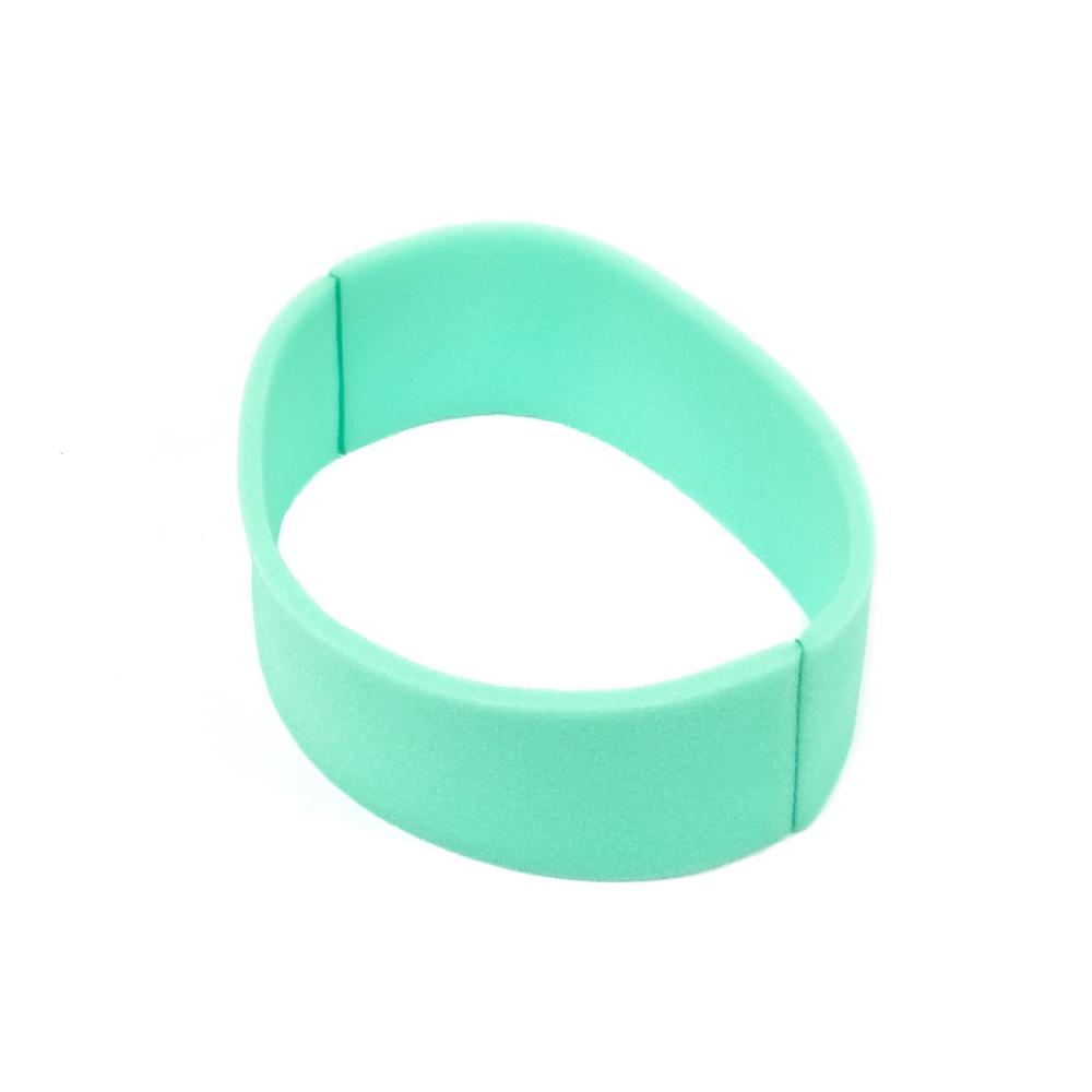 Oregon Kohler Pre-Oiled Foam Wrap 30-945