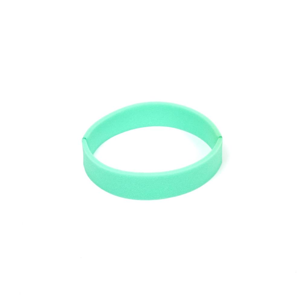 Oregon Kohler Pre-Oiled Foam Wrap 30-947