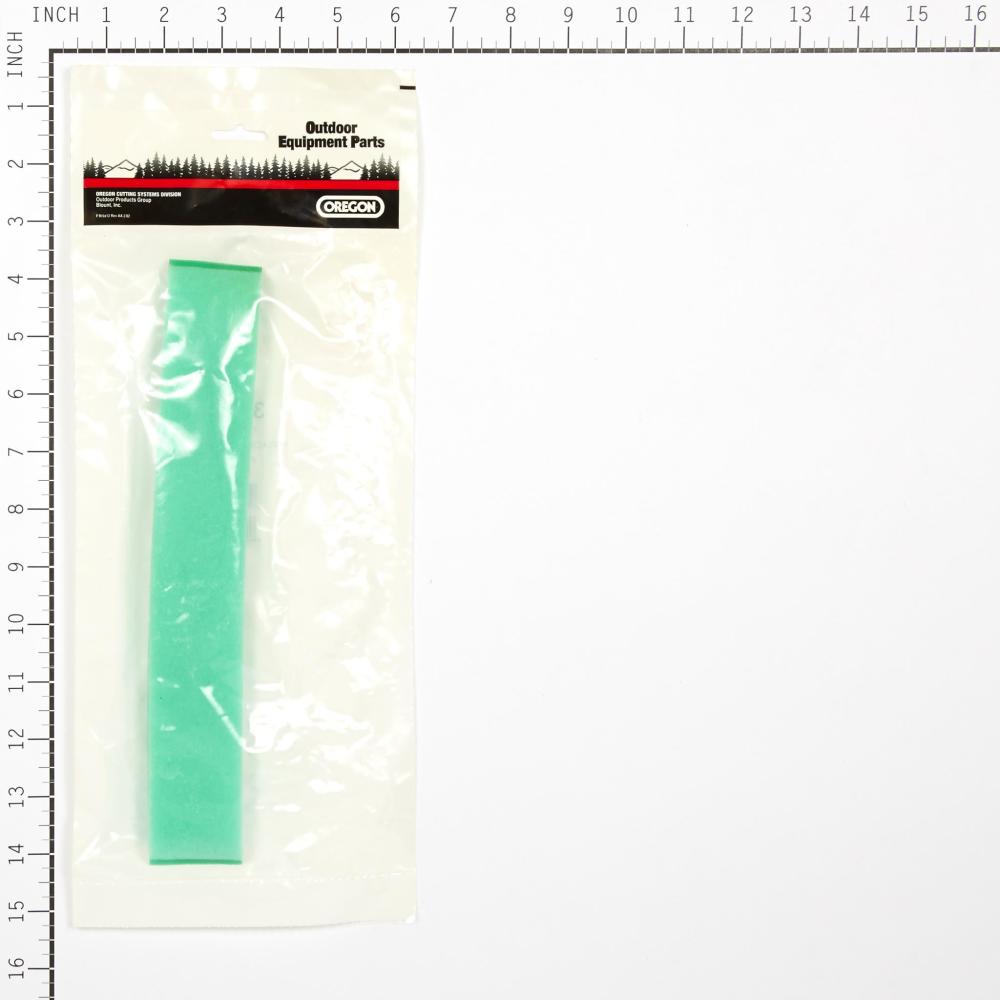 Oregon Kohler Pre-Oiled Foam Wrap 30-947