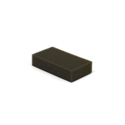Oregon Lawn-Boy Pre-Oiled Air Filter 30-950