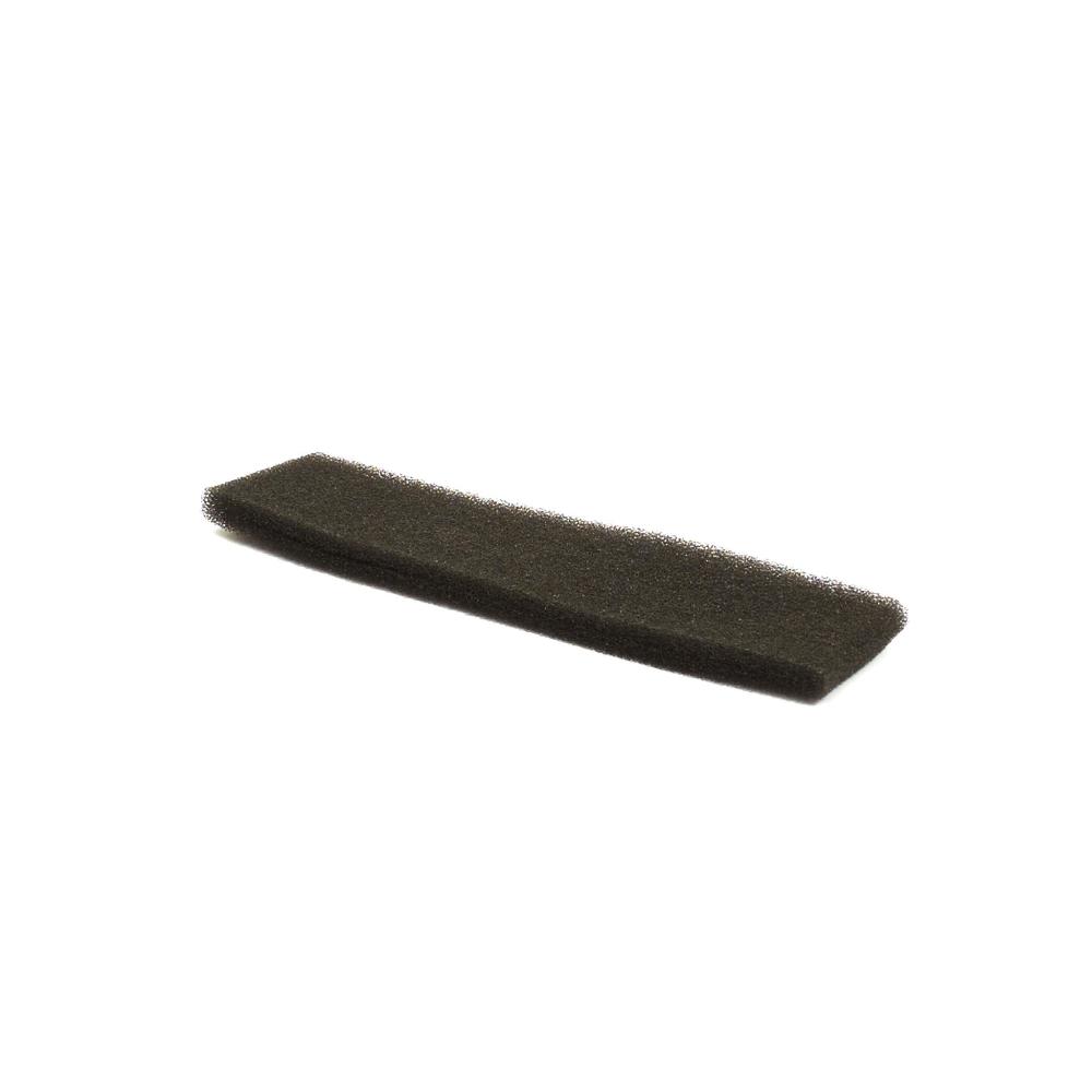 Oregon Tecumseh Pre-Oiled Foam Wrap 30-951