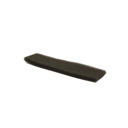 Oregon Tecumseh Pre-Oiled Foam Wrap 30-951