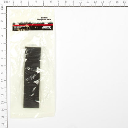 Oregon Tecumseh Pre-Oiled Foam Wrap 30-951