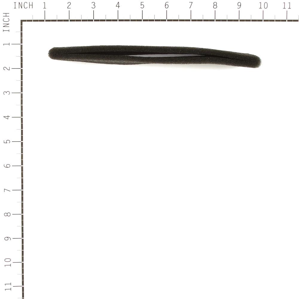 Oregon Tecumseh Pre-Oiled Foam Wrap 30-951