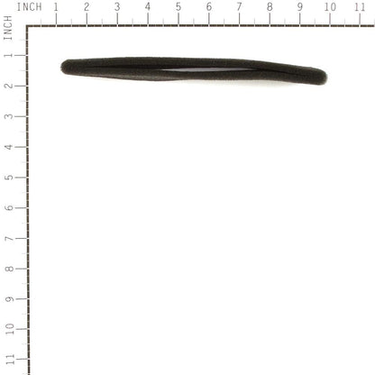 Oregon Tecumseh Pre-Oiled Foam Wrap 30-951
