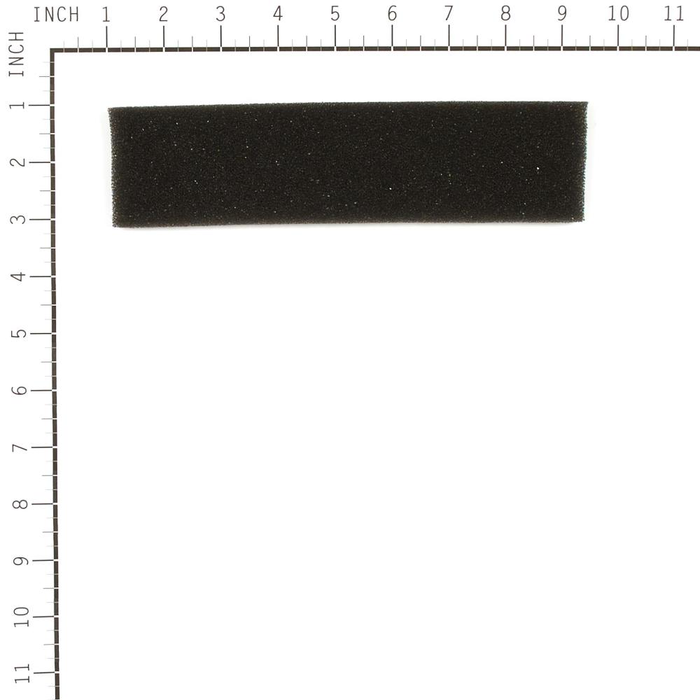 Oregon Tecumseh Pre-Oiled Foam Wrap 30-951