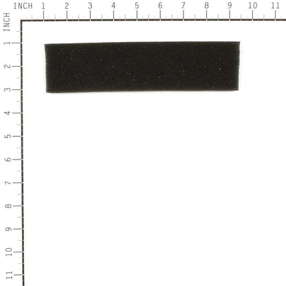 Oregon Tecumseh Pre-Oiled Foam Wrap 30-951