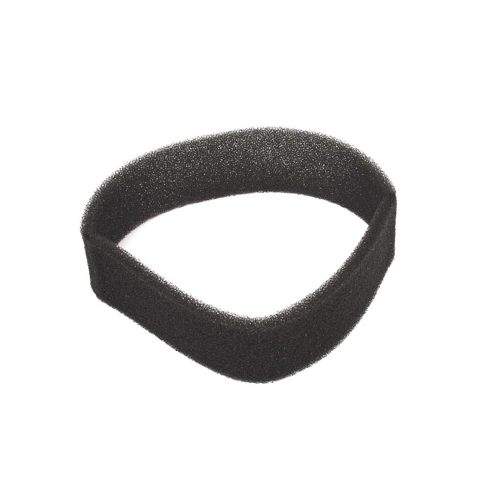 Oregon Onan Pre-Oiled Foam Air Filter 30-953
