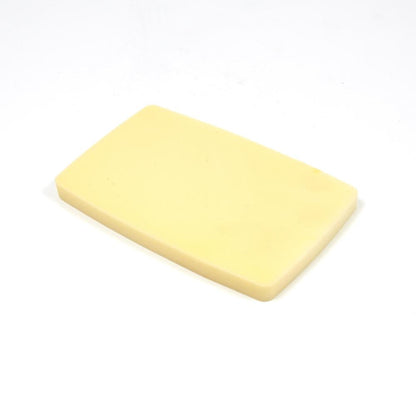 Oregon RedMax Foam Air Filter 30-955