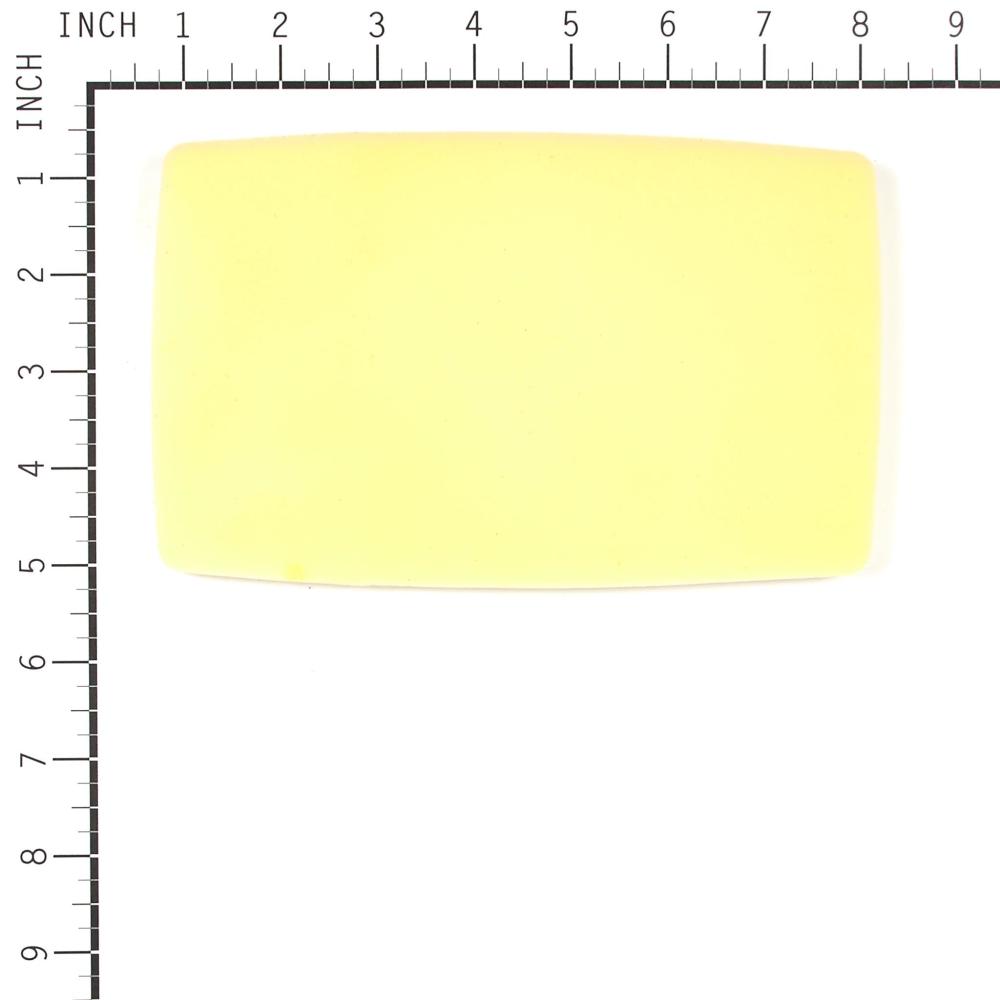 Oregon RedMax Foam Air Filter 30-955