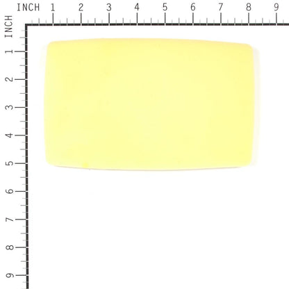 Oregon RedMax Foam Air Filter 30-955