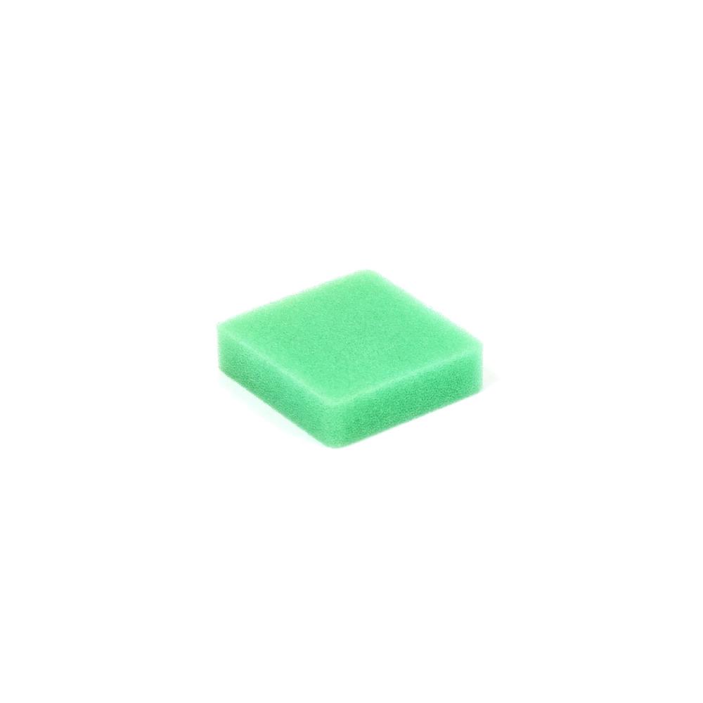 Oregon Poulan Pre-Oiled Foam Air Filter 30-964