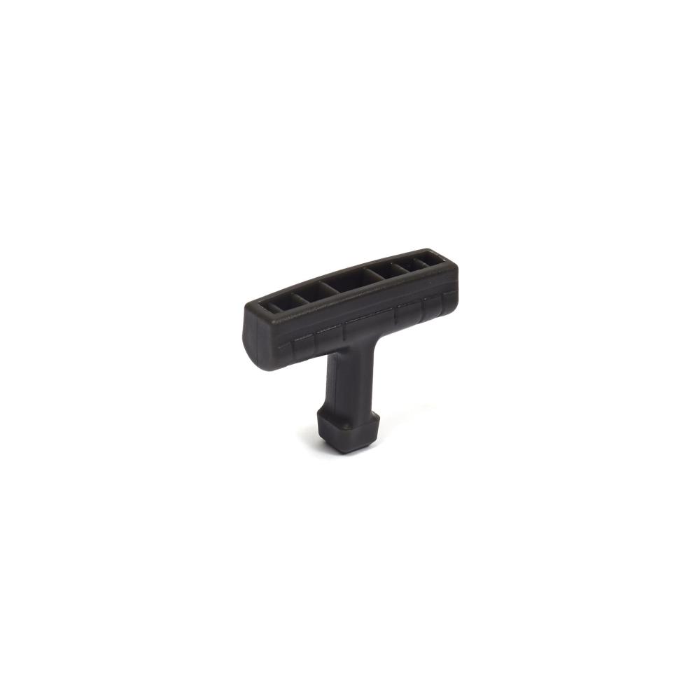Oregon Starter Handle 31-004