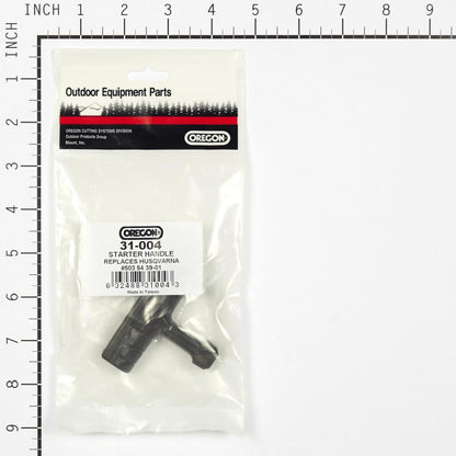 Oregon Starter Handle 31-004