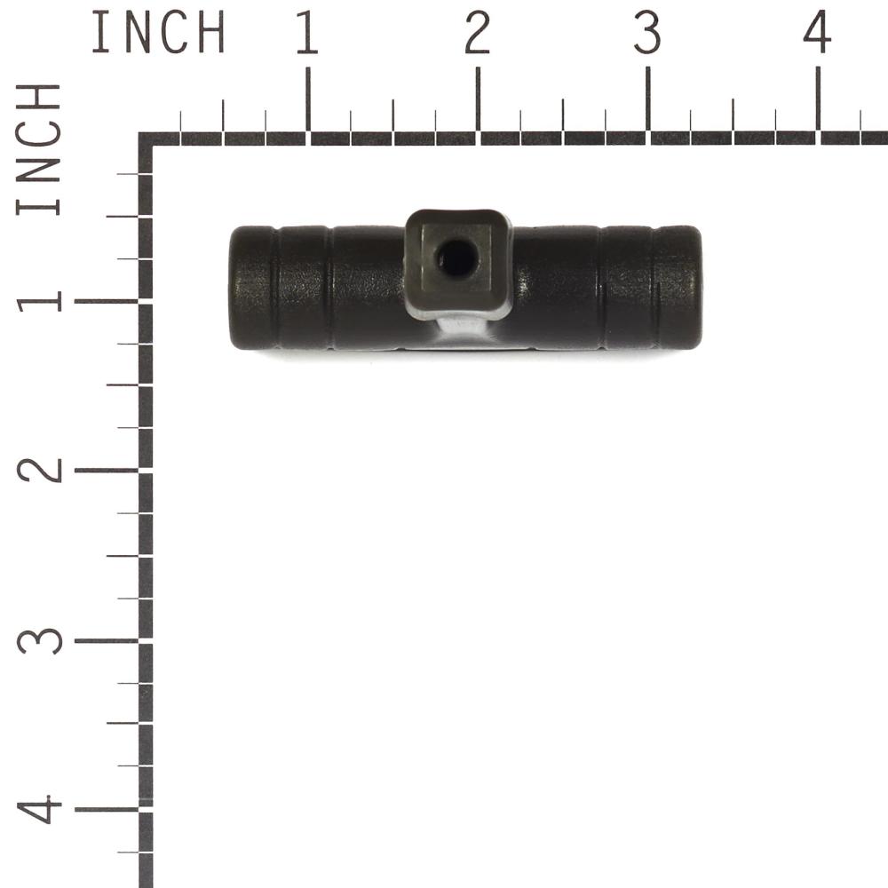 Oregon Starter Handle 31-004