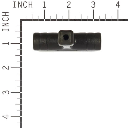 Oregon Starter Handle 31-004