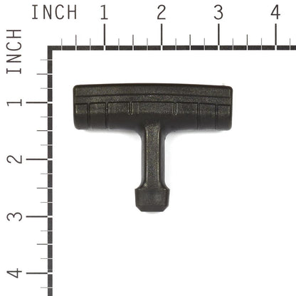 Oregon Starter Handle 31-004