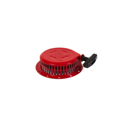 Oregon Honda G150/G200 Recoil Starter 31-020