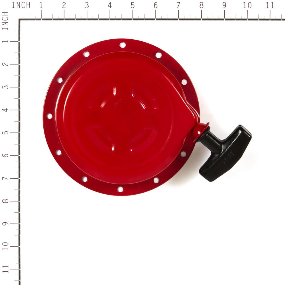 Oregon Honda G150/G200 Recoil Starter 31-020