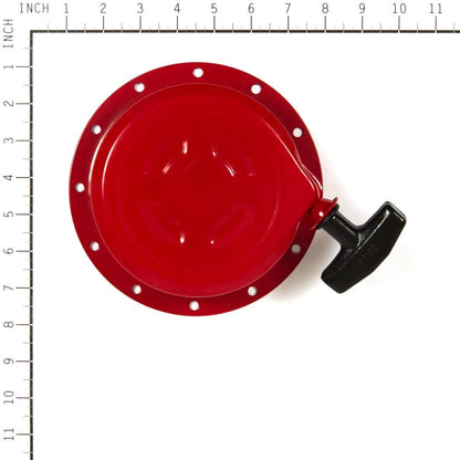 Oregon Honda G150/G200 Recoil Starter 31-020