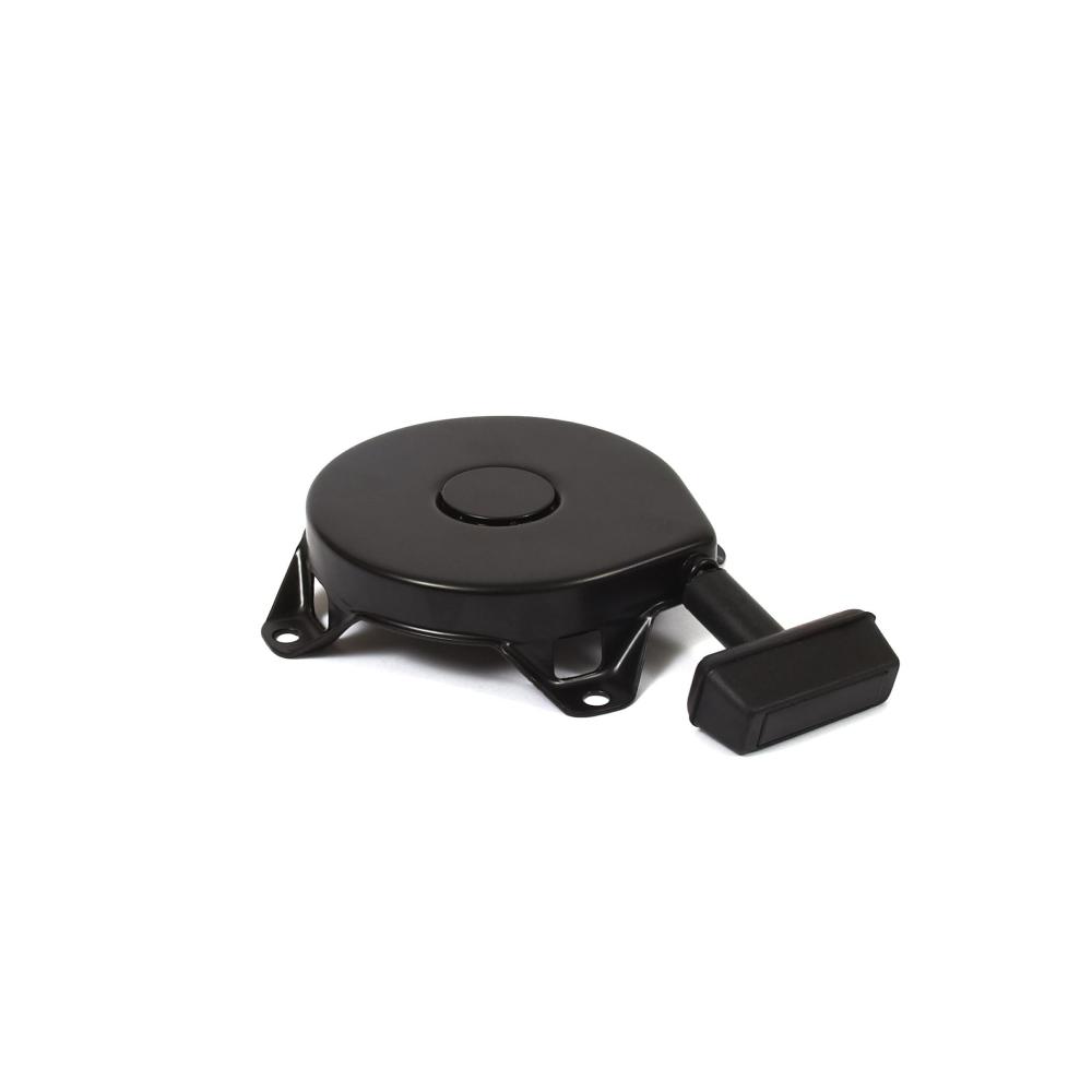 Oregon Tecumseh Recoil Starter Assembly 31-051