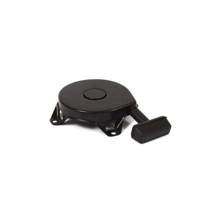 Oregon Tecumseh Recoil Starter Assembly 31-051