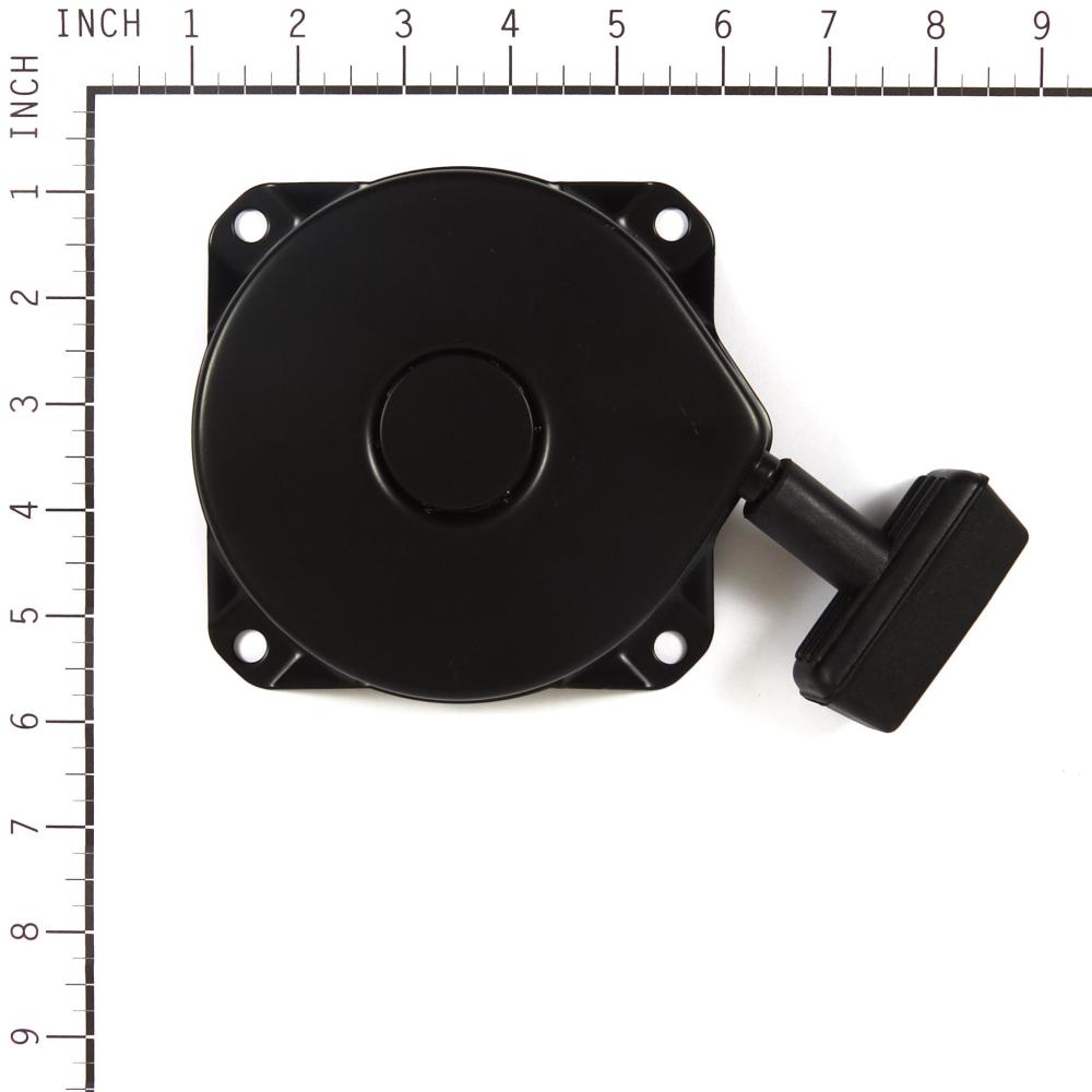 Oregon Tecumseh Recoil Starter Assembly 31-051