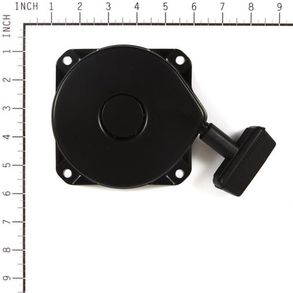 Oregon Tecumseh Recoil Starter Assembly 31-051