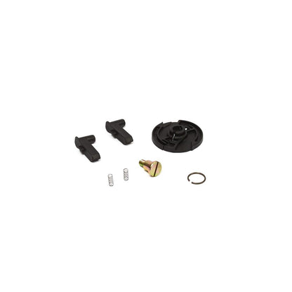Oregon Honda Starter Pawl Assembly 31-058
