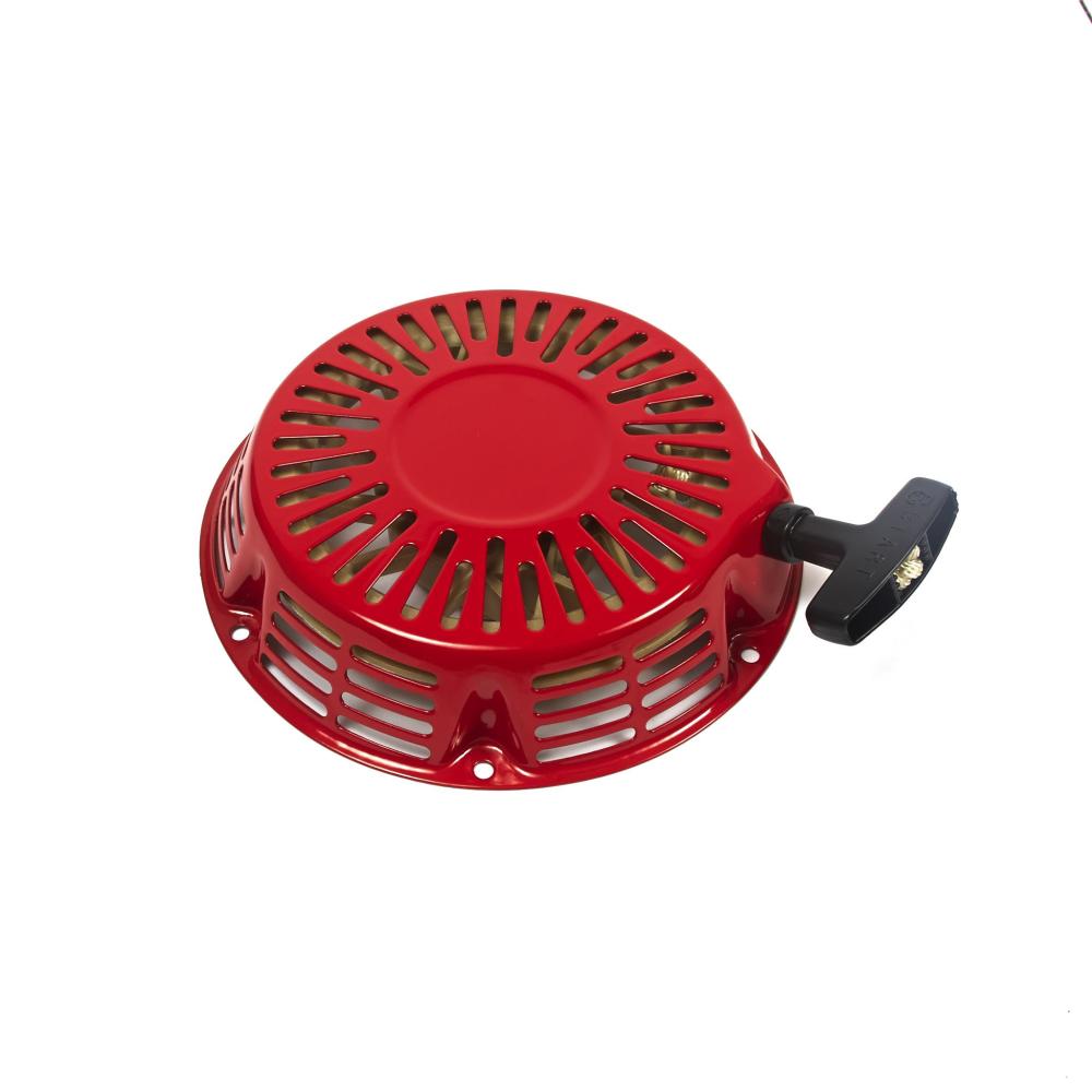 Oregon Honda Recoil Starter Assembly 31-060