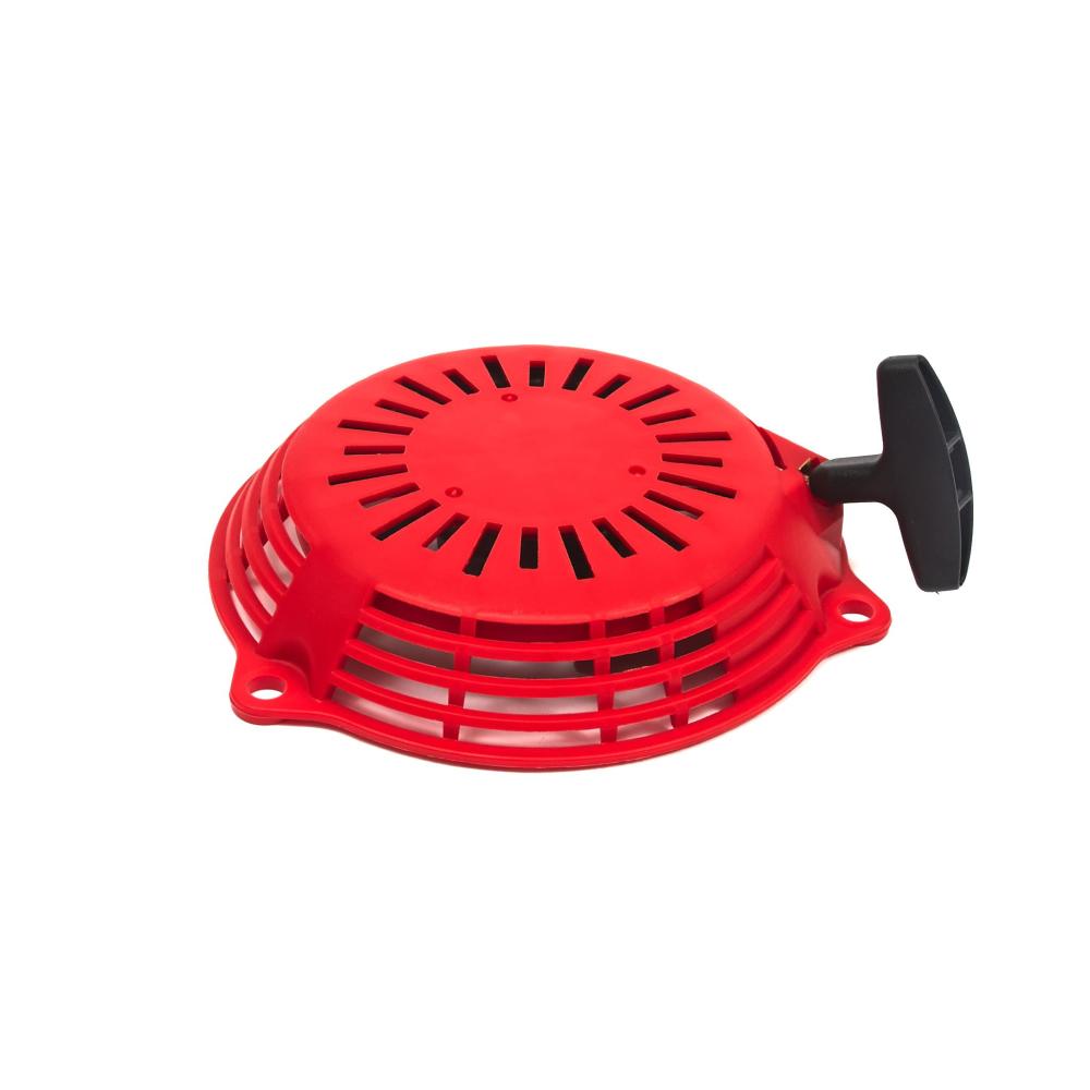 Oregon Honda Recoil Starter 31-066
