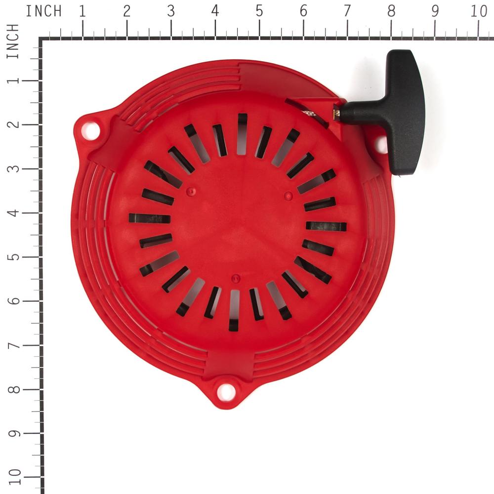 Oregon Honda Recoil Starter 31-066