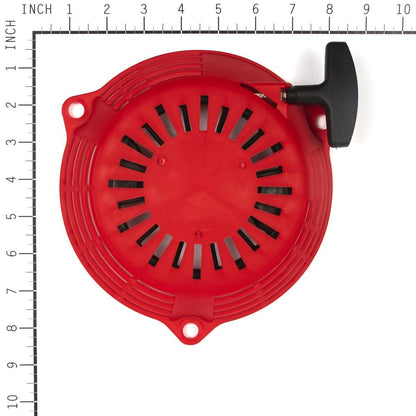 Oregon Honda Recoil Starter 31-066