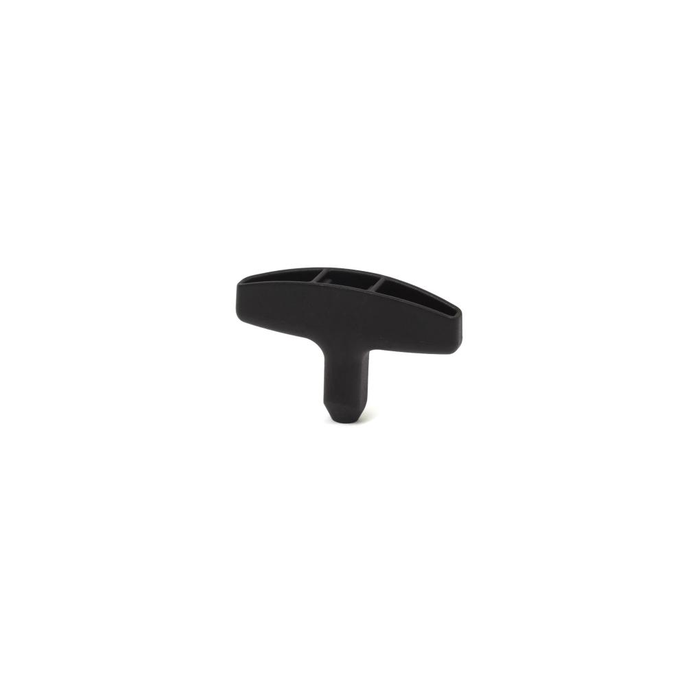 Oregon Honda Starter Handle 31-109