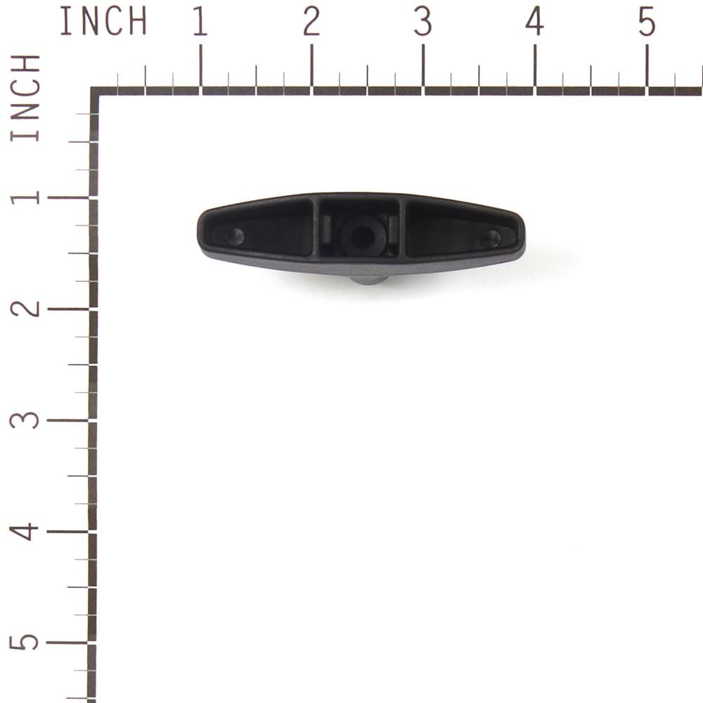 Oregon Honda Starter Handle 31-109