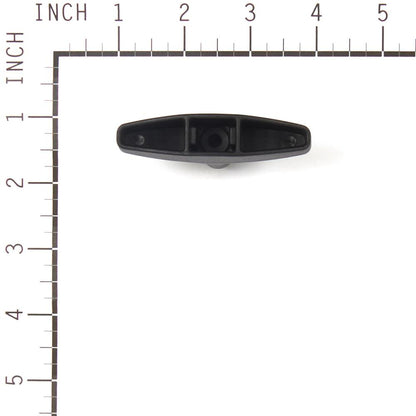Oregon Honda Starter Handle 31-109