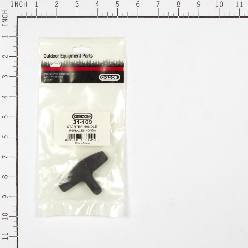 Oregon Honda Starter Handle 31-109