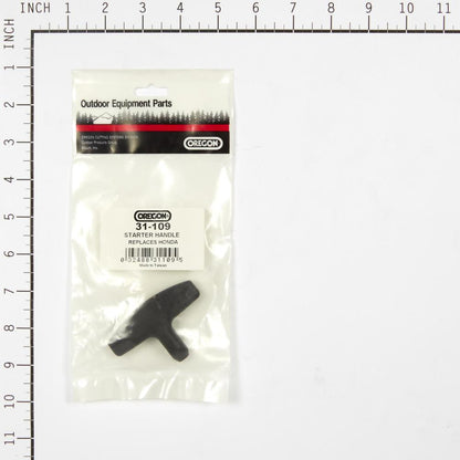 Oregon Honda Starter Handle 31-109