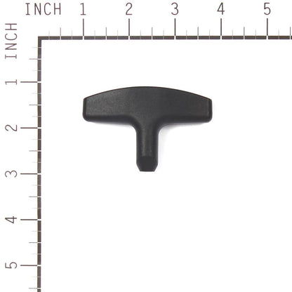 Oregon Honda Starter Handle 31-109